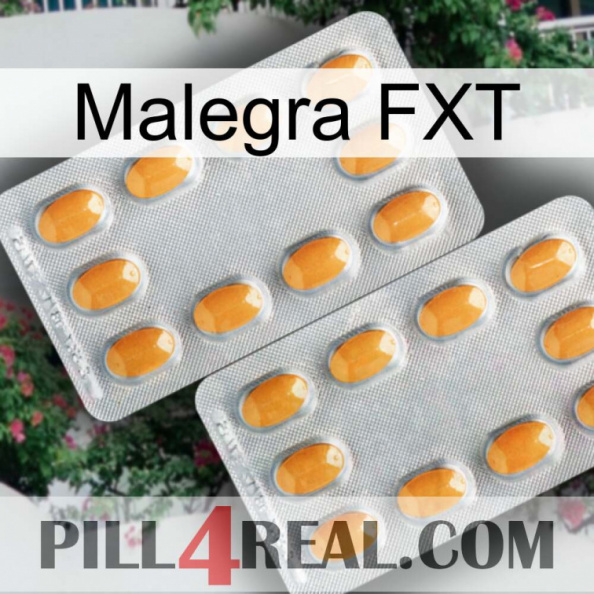 Malegra FXT cialis4.jpg